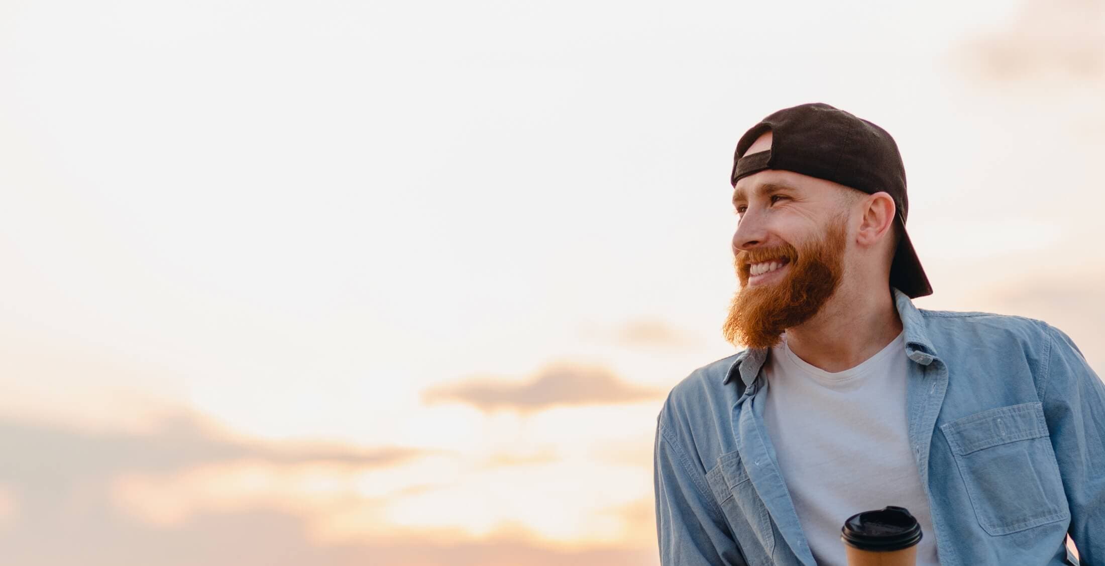 Sklep internetowy na własność — wdrożenie e-commerce